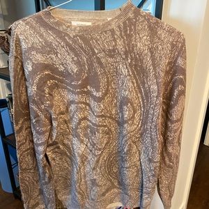 🌟closet sale🌟Saturday’s NYC sweater